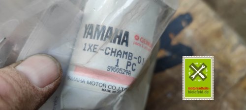 IMG_20230828_112851
